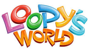 Loopy`s World