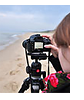 Korepetycje z fotografii w Gdańsku